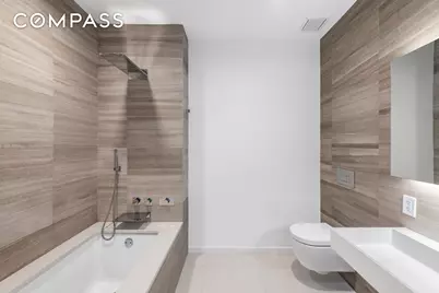 160 Imlay Street #3B3, New York City, NY 11231 - Photo 8