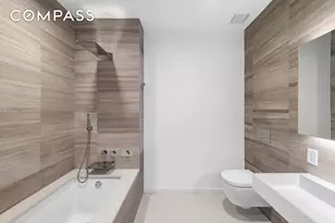 160 Imlay St, New York City, NY 11231 - Photo 8