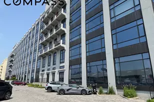 160 Imlay St, New York City, NY 11231 - Photo 14
