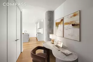 160 Imlay St, New York City, NY 11231 - Photo 6