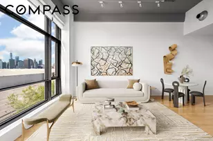 160 Imlay St, New York City, NY 11231 - Photo 2