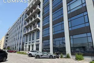 160 Imlay St, New York City, NY 11231 - Photo 14