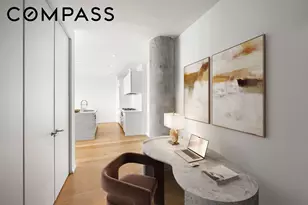 160 Imlay St, New York City, NY 11231 - Photo 6
