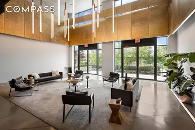 160 Imlay Street #3B3, New York City, NY 11231 - Photo 12