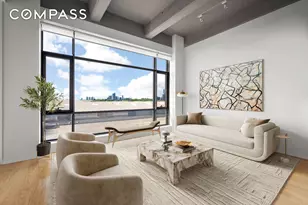 160 Imlay St, Brooklyn, NY 11231 - Photo 1