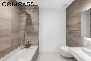 160 Imlay St, New York City, NY 11231 - Photo 8