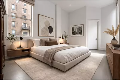 48 Mercer Street #6W, New York, NY 10013 - Photo 4