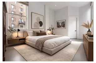 48 Mercer St, New York, NY 10013 - Photo 4