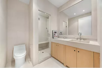 48 Mercer Street #6W, New York, NY 10013 - Photo 8