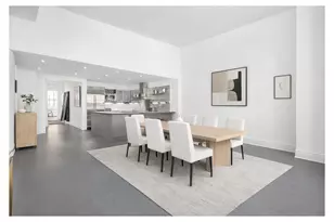 48 Mercer St, New York, NY 10013 - Photo 2