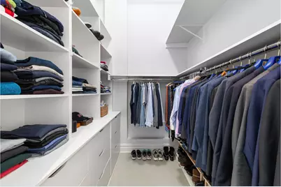 48 Mercer Street #6W, New York, NY 10013 - Photo 6