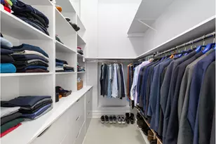 48 Mercer St, New York, NY 10013 - Photo 6