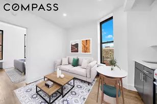 66 W 138th St, New York City, NY 10037 - Photo 2