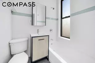 66 W 138th St, New York City, NY 10037 - Photo 4