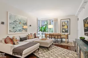 462 W 58th St, New York, NY 10019 - Photo 1