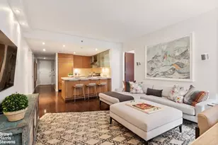 462 W 58th St, New York City, NY 10019 - Photo 2