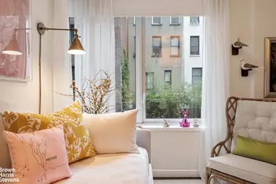 462 W 58th Street #1A, New York, NY 10019 - Photo 6