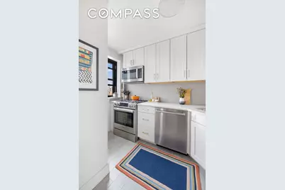 325 Clinton Avenue #7A, New York City, NY 11205 - Photo 6