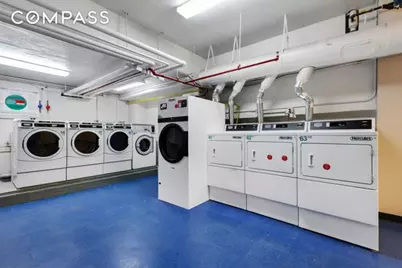 325 Clinton Avenue #7A, New York City, NY 11205 - Photo 10