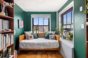 325 Clinton Ave, New York City, NY 11205 - Photo 8