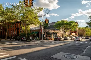 325 Clinton Ave, New York City, NY 11205 - Photo 12