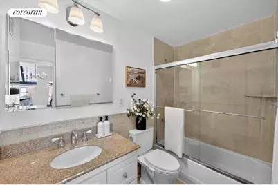 341 W 87th Street #PHR, New York City, NY 10024 - Photo 14