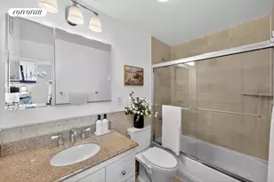 341 W 87th St, New York City, NY 10024 - Photo 14