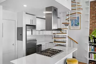 341 W 87th St, New York City, NY 10024 - Photo 10