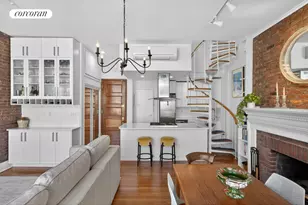 341 W 87th St, New York City, NY 10024 - Photo 12