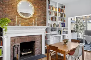 341 W 87th St, New York City, NY 10024 - Photo 8