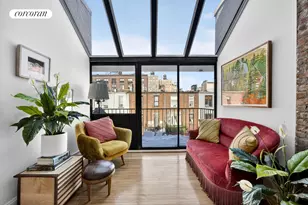 341 W 87th St, New York City, NY 10024 - Photo 4