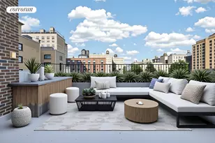 341 W 87th St, New York City, NY 10024 - Photo 2