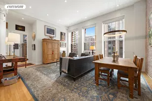 250 Mercer St, New York City, NY 10012 - Photo 2