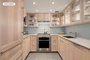 250 Mercer St, New York City, NY 10012 - Photo 8