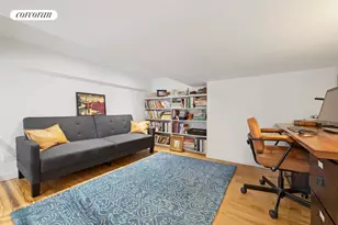 250 Mercer St, New York City, NY 10012 - Photo 6