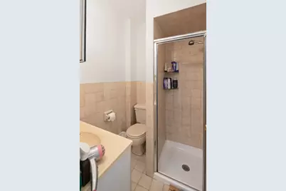 323 E 90th Street #1FW, New York, NY 10128 - Photo 2