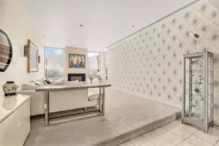 220 Madison Ave, New York City, NY 10016 - Photo 2