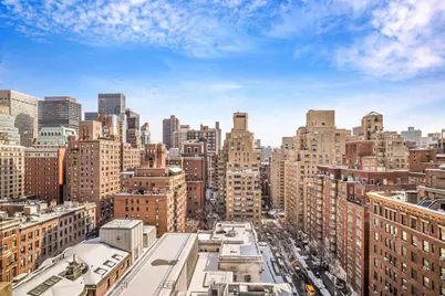 220 Madison Avenue #PHA, New York City, NY 10016 - Photo 14