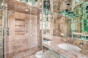 220 Madison Ave, New York City, NY 10016 - Photo 10