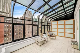 220 Madison Ave, New York City, NY 10016 - Photo 6