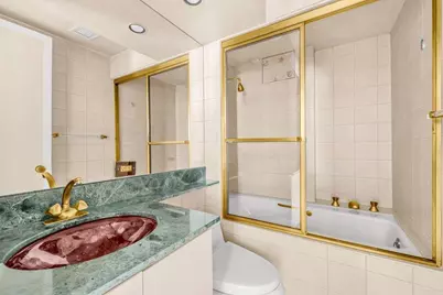 220 Madison Avenue #PHA, New York City, NY 10016 - Photo 8