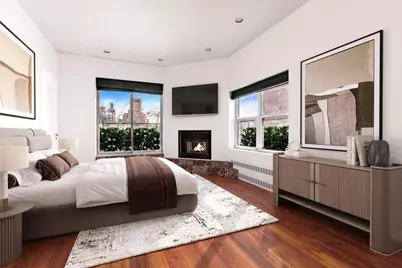 220 Madison Avenue #PHA, New York City, NY 10016 - Photo 8