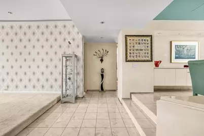 220 Madison Avenue #PHA, New York City, NY 10016 - Photo 10