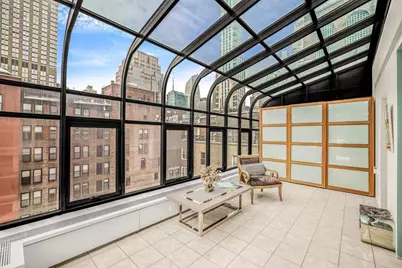 220 Madison Avenue #PHA, New York City, NY 10016 - Photo 6