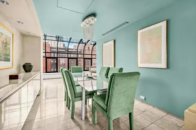 220 Madison Avenue #PHA, New York City, NY 10016 - Photo 4