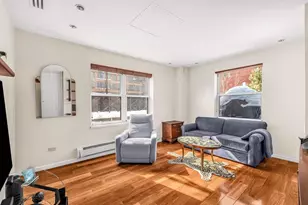 220 Madison Ave, New York City, NY 10016 - Photo 12