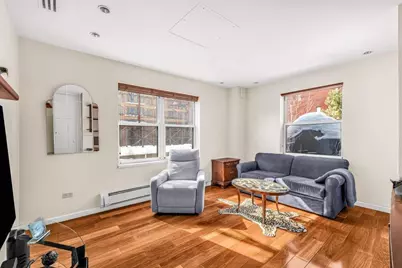 220 Madison Avenue #PHA, New York City, NY 10016 - Photo 12
