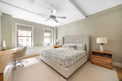 300 Riverside Drive #3GH, New York, NY 10025 - Photo 6