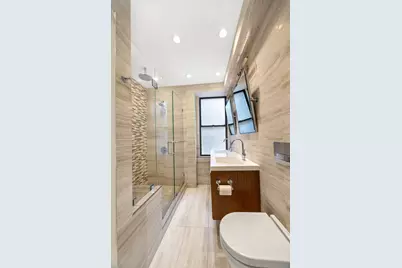 300 Riverside Drive #3GH, New York, NY 10025 - Photo 12