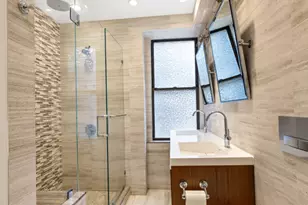 300 Riverside Dr, New York City, NY 10025 - Photo 12